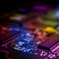 Soluciones-electronicas